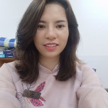 Nguyễn Thị Thêu