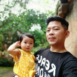 Tuyen Nguyen