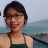 Bùi Ngọc Huyền