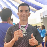 Quách Hưng Phong