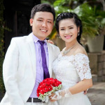 Trần Thị Hương Giang