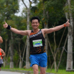 Ninh Sơn
