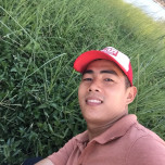 Bùi Quang Nam