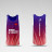 Make Runners Great Make Runners Great