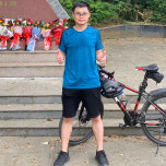 Hà Trường giang