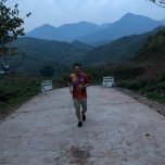 Hoang Nguyen Vu