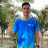 Đức Đậu Đức Đậu