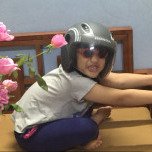 Nguyen Sy Hung