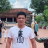 Lê Công Linh Lê Công Linh
