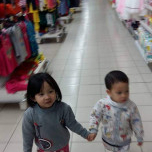 Hà Cường