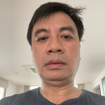 Đỗ Huy Hoàng
