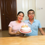HoangViet Doduong