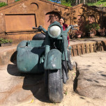 Đào Thuý Hậu
