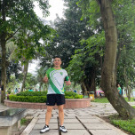 Vũ Đức Minh