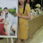 Dương Thúy Hằng Dương Thúy Hằng