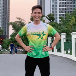 Nguyễn Đức Lương