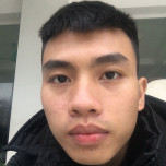Thanh Quan Sát