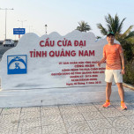 Văn Vũ Lê