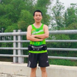 Bình Trang