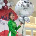Hà  Huyền