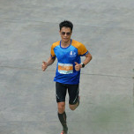Nguyen Hai Binh