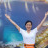 Thanh Van Thanh Van
