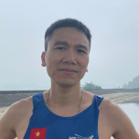 Đỗ Hoài Nam