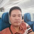 Nguyễn cường Nguyễn cường