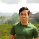 Quyền Ngô
