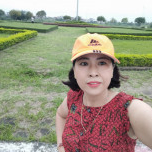 Nguyen Toan