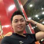 Trần Hoài Phong