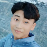Nguyễn Văn Hiệp