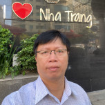 Tri Truong Tien