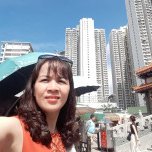 Vũ Thị Hiền