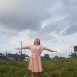 Dương Cam Kết
