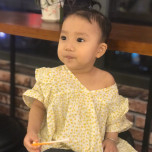 Nguyễn Minh Lâm