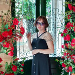 Nguyen Thi Huong