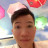Lộc Trần