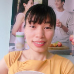 Ly Phạm