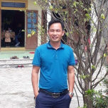 Lê Mậu Thân