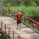 Thich Nguyen