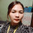 Nguyễn Thị Vân