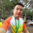 Nguyễn Viết Hoàng Nguyễn Viết Hoàng
