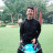 Nguyễn Huy Đông