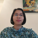 Nguyễn Hồng Trang