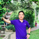 Nguyễn Tiến Trung