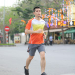 Trung Kien