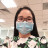 Tran Tuyet Nhung Tran Tuyet Nhung