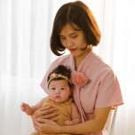 Hong Xiem