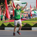 Nguyễn Ngọc Tùng